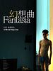 Fantasia posteri