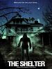 The Shelter posteri