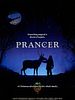 Prancer posteri