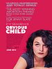 Obvious Child posteri