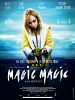 Magic Magic posteri