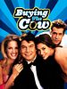Buying the Cow posteri