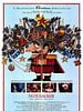 Nutcracker: The Motion Picture posteri