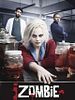 iZombie posteri