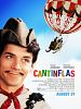 Cantinflas posteri