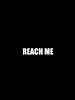 Reach Me posteri