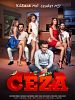 Ceza posteri