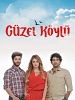 Güzel Köylü posteri