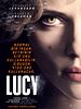 Lucy posteri