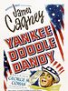 Yankee Doodle Dandy posteri