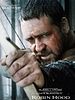 Robin Hood posteri