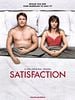 Satisfaction (2014) posteri