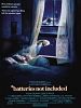 Batteries not Included posteri