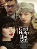 God Help The Girl posteri