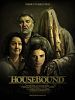 Housebound posteri
