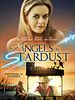 Angels in Stardust posteri