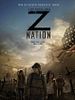 Z Nation posteri