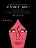 Sihirli Kız posteri