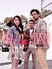 Kiraz Mevsimi posteri