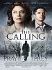 The Calling posteri