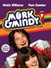 Mork and Mindy posteri