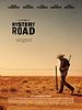 Mystery Road posteri