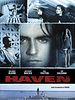 Haven posteri