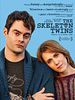 The Skeleton Twins posteri