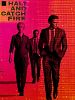 Halt and Catch Fire posteri