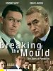 Breaking the Mould posteri