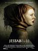Jessabelle posteri