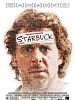 Starbuck posteri