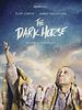 The Dark Horse posteri