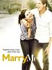 Marry Me (2014) posteri