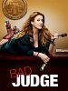 Bad Judge posteri