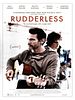 Rudderless posteri