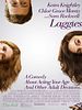 Laggies posteri