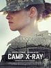 Camp X-Ray posteri