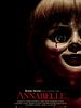 Annabelle posteri