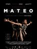 Mateo posteri