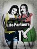 Life Partners posteri