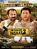 İnşaat 2 posteri