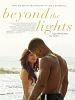 Beyond The Lights posteri