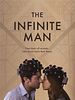 The Infinite Man posteri