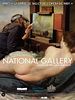 National Gallery posteri