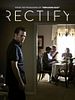 Rectify posteri