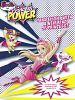 Barbie in Princess Power posteri