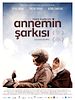 Annemin Şarkısı posteri