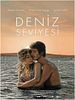 Deniz Seviyesi posteri