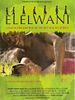 Elelwani posteri